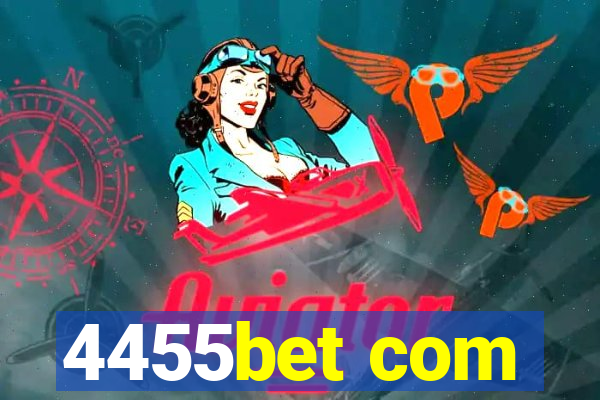 4455bet com